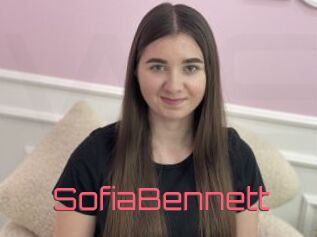SofiaBennett