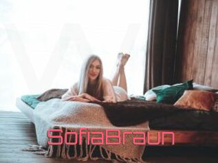 SofiaBraun
