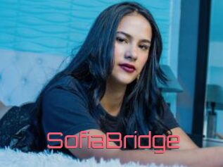 SofiaBridge
