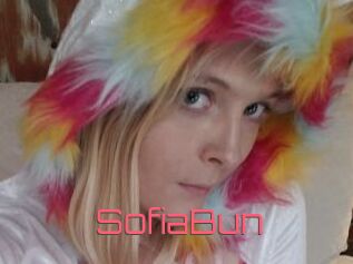 SofiaBun
