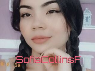 SofiaCollinsF