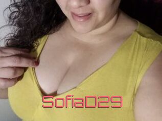 SofiaD29