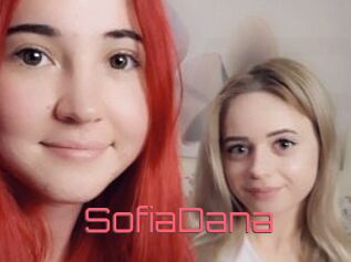 SofiaDana