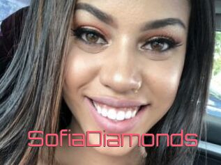 SofiaDiamonds