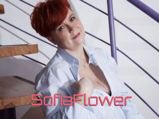 SofiaFlower