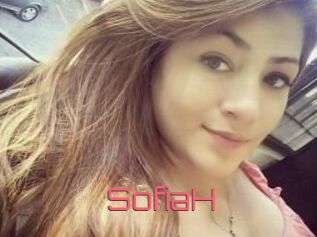SofiaH