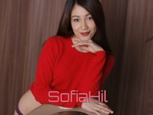 SofiaHil