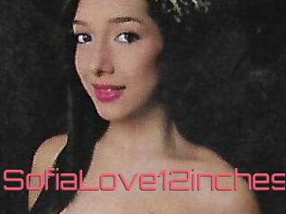 SofiaLove12inches