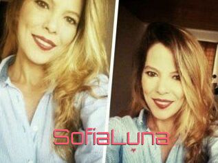 SofiaLuna