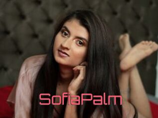 SofiaPalm