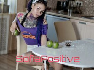 SofiaPositive