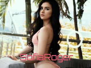 SofiaRoger