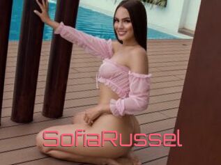 SofiaRussel