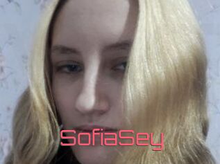 SofiaSey