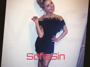 SofiaSin