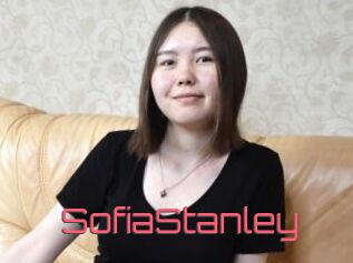 SofiaStanley