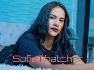 SofiaThatcher