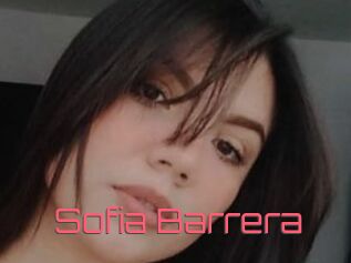 Sofia_Barrera
