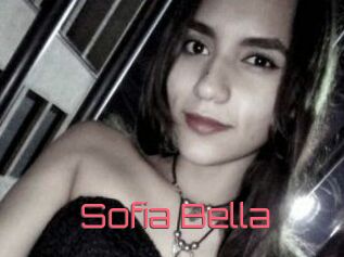 Sofia_Bella