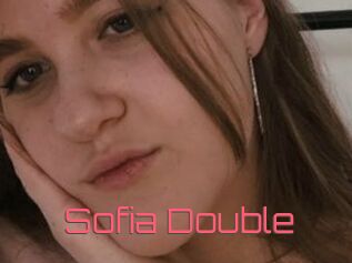 Sofia_Double