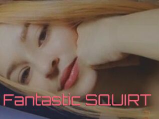 Sofia_Fantastic_SQUIRT