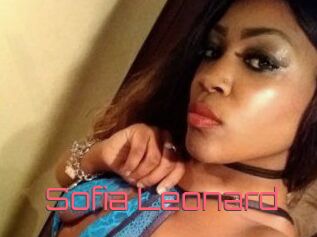 Sofia_Leonard