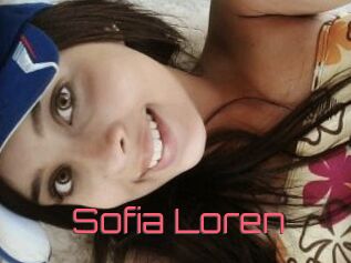 Sofia_Loren
