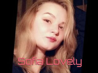Sofia_Lovely