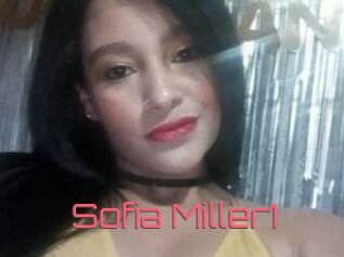 Sofia_Miller1
