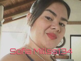 Sofia_Millss134