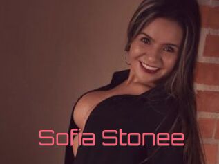 Sofia_Stonee