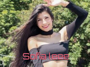 Sofia_leee