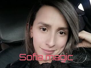 Sofia_magic