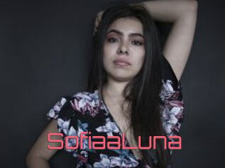 SofiaaLuna
