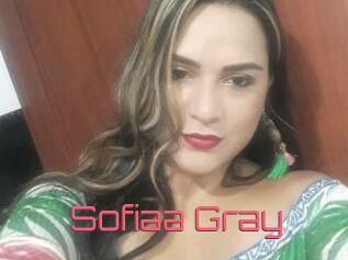 Sofiaa_Gray