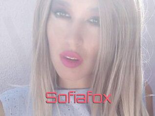 Sofia_fox