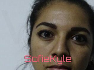 SofieKyle