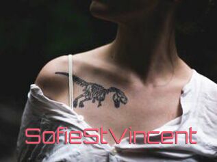 SofieStVincent
