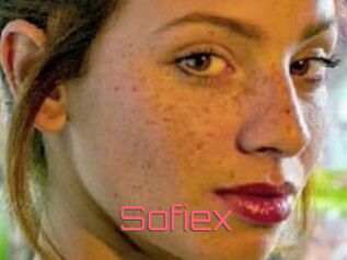 Sofiex