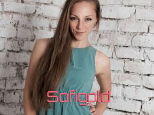 Sofigold