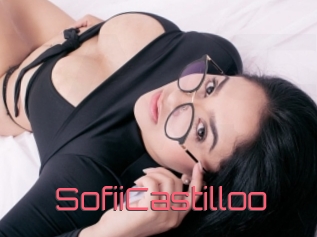 SofiiCastilloo