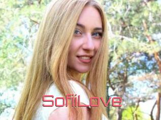 SofiiLove