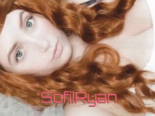 SofiiRyan