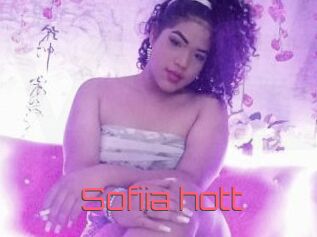 Sofiia_hott