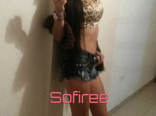 Sofiree