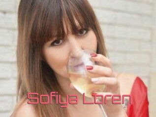 Sofiya_Loren