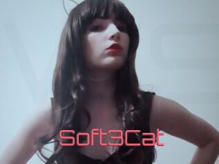 Soft3Cat