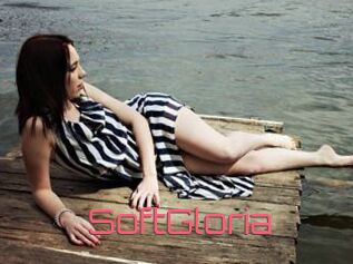 SoftGloria