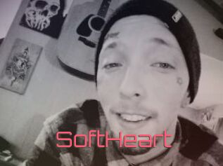 SoftHeart