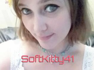 SoftKitty41
